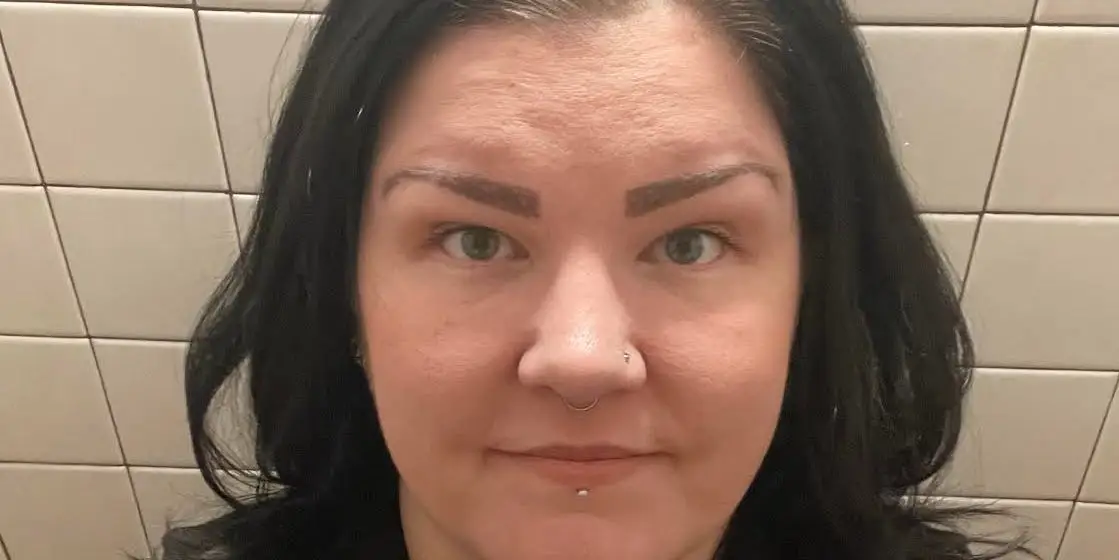 I’ve applied to over 500 jobs in the 11 months since my layoff. I lost hot water and started a GoFundMe.