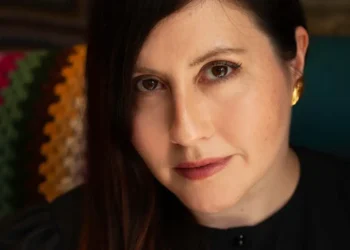 Motherhood is constant work — and the rules are always being rewritten