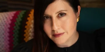 Motherhood is constant work — and the rules are always being rewritten