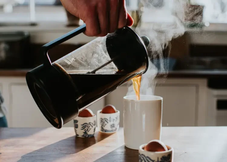 The best ingredient for performance and longevity is probably already in your kitchen