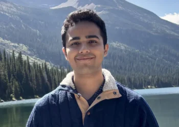 I’m a 24-year-old with the ‘hottest job in AI.’ These are the skills you need to get a role like mine.