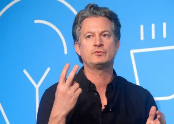 How Barry Diller’s People Inc. learned to live without Google