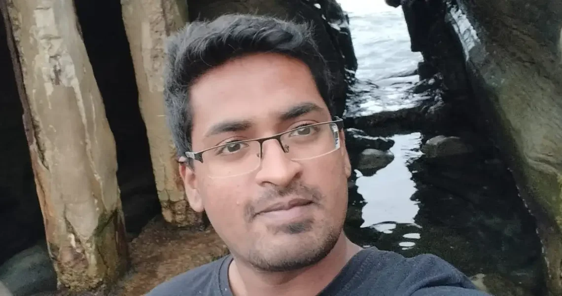 I got a job at Amazon, but kept interviewing at other MAANG companies. Here’s why I left for Google.