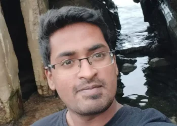 I got a job at Amazon, but kept interviewing at other MAANG companies. Here’s why I left for Google.