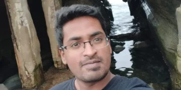 I got a job at Amazon, but kept interviewing at other MAANG companies. Here’s why I left for Google.