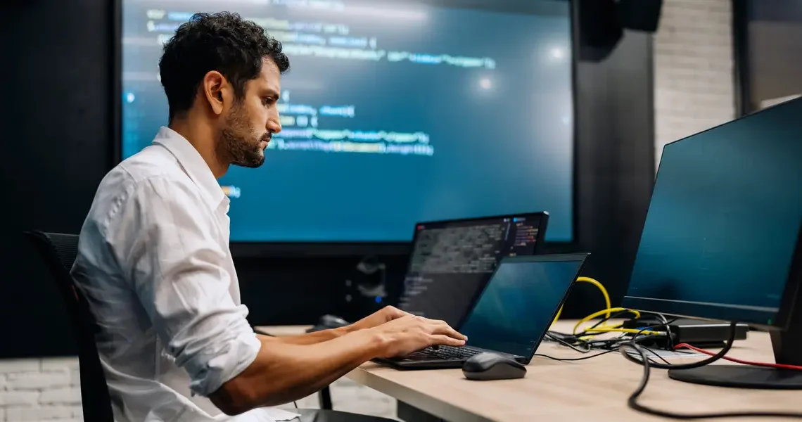 What parts of your job would you give to AI?