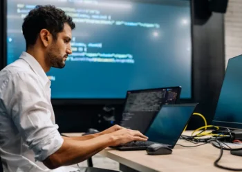 What parts of your job would you give to AI?