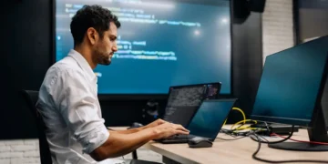 What parts of your job would you give to AI?