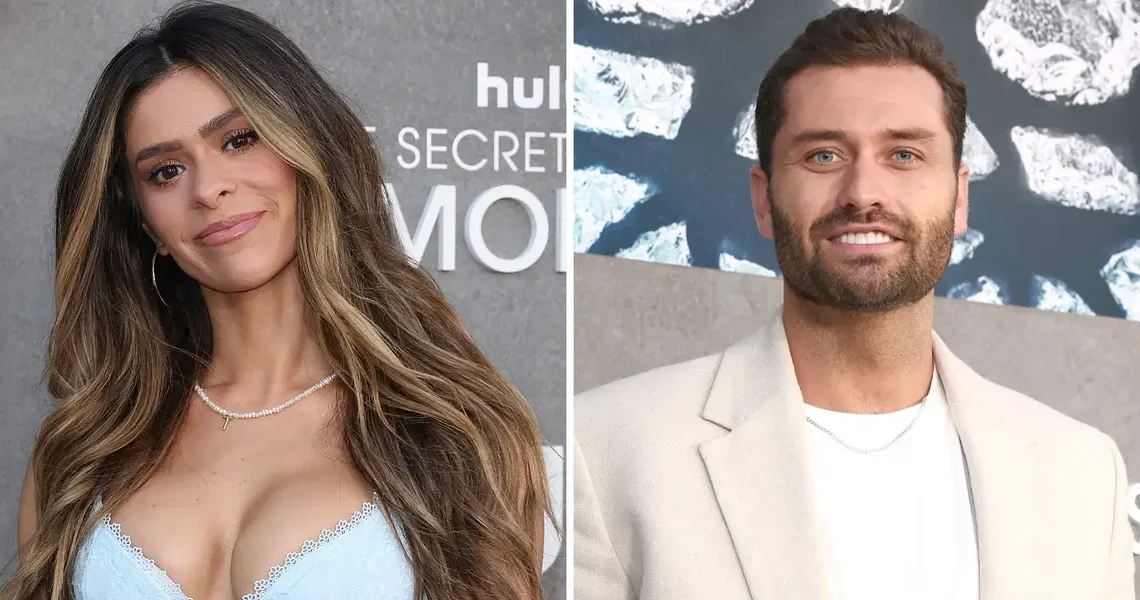 Taylor Frankie Paul’s ‘Bachelorette’ season is already mired in controversy. Here’s what to know.