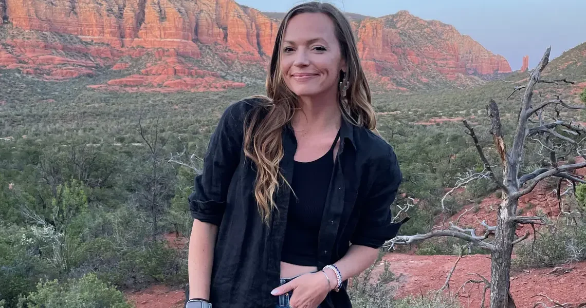 I’ve been to all 50 states. These are my 6 favorite cities to visit in the spring.