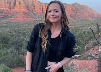 I’ve been to all 50 states. These are my 6 favorite cities to visit in the spring.