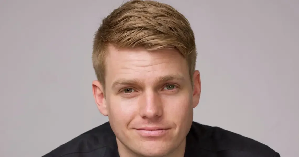 This simple phrase can get you up to 20% more in compensation, according to a negotiation coach