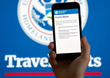 The TSA app is one of the most-downloaded apps right now, and it’s not even fully working