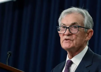 3 big takeaways from the Fed’s March meeting