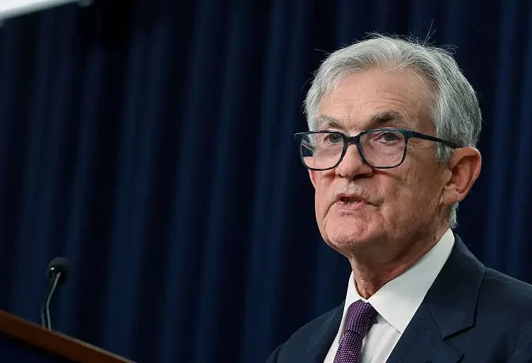 3 big takeaways from the Fed’s March meeting