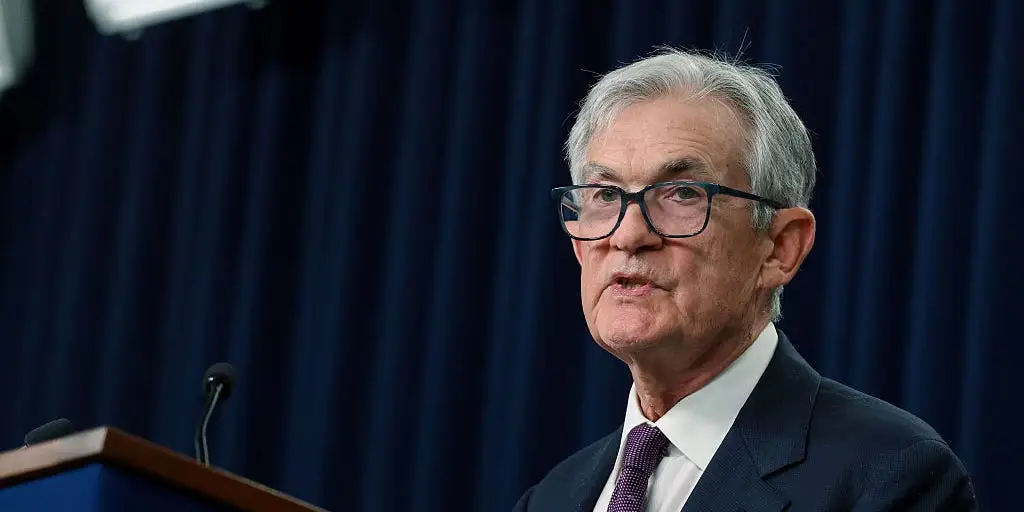 3 big takeaways from the Fed’s March meeting
