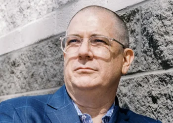 As a nonprofit-focused software company, AI tools help our clients fundraise with limited resources