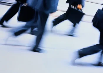 The rise of the AI knock-off McKinsey consultant