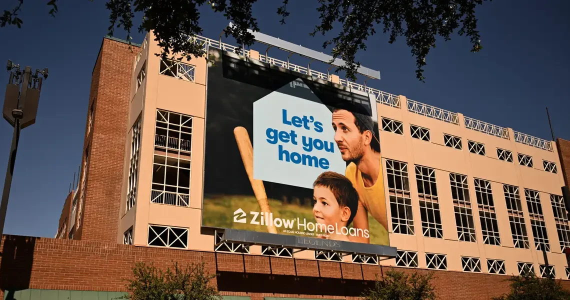 Compass declares victory over Zillow in real-estate listing war