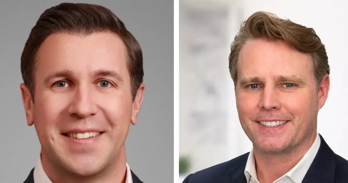 How these JPMorgan dealmakers spot the next drink craze before it hits your fridge