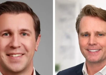 How these JPMorgan dealmakers spot the next drink craze before it hits your fridge