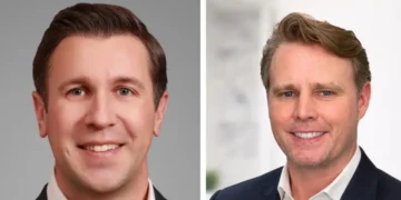 How these JPMorgan dealmakers spot the next drink craze before it hits your fridge