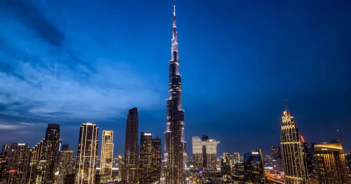 Tech recruiters share what’s happening to hiring in the Middle East: ‘I’ve honestly never seen it this quiet’