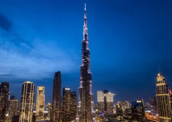 Tech recruiters share what’s happening to hiring in the Middle East: ‘I’ve honestly never seen it this quiet’