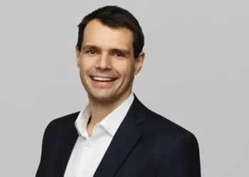 Tech guru Igor Pejic says an AI bust wouldn’t rival the dot-com crash — but there’d be almost ‘no place to hide’