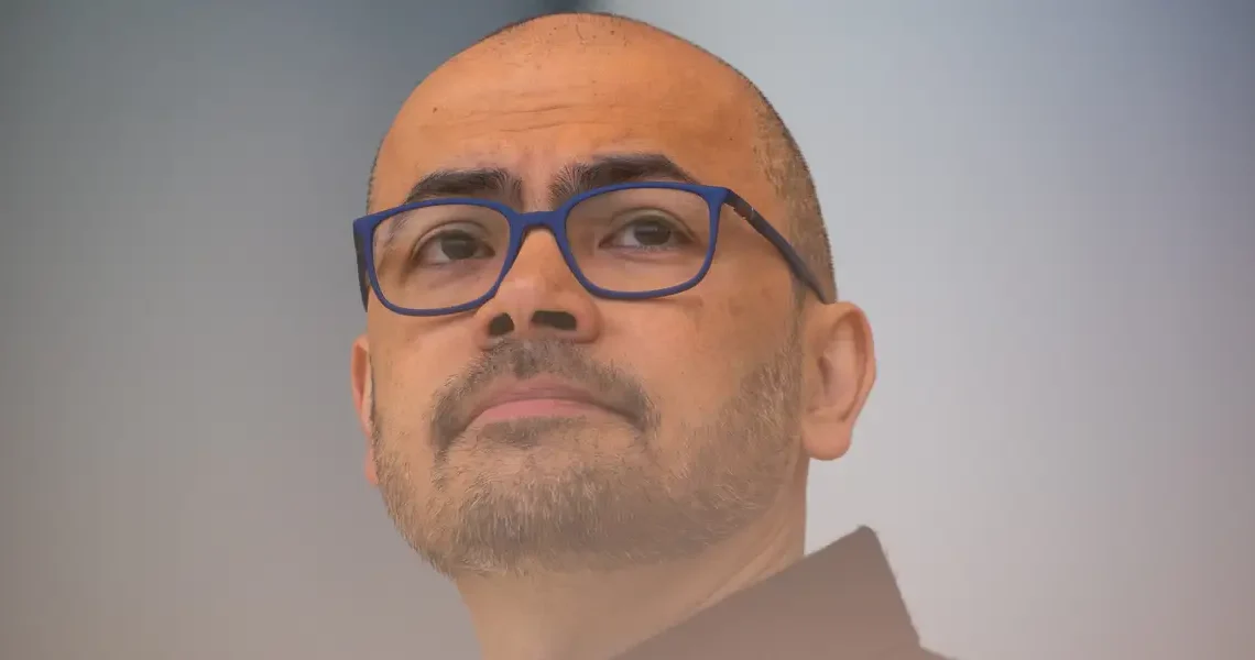 Google told staff worried about Pentagon AI deals that the company is ‘leaning more’ into national security contracts