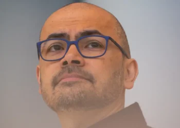 Google told staff worried about Pentagon AI deals that the company is ‘leaning more’ into national security contracts