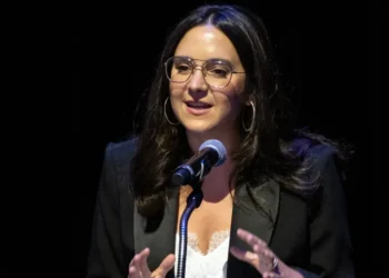 CBS News plans to imminently cut dozens of employees as Bari Weiss remakes the broadcast network