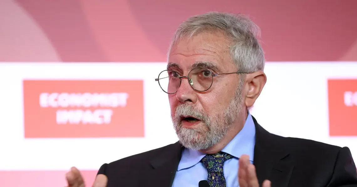 What smart people are saying about oil’s latest spike to nearly $120 a barrel