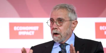 What smart people are saying about oil’s latest spike to nearly $120 a barrel