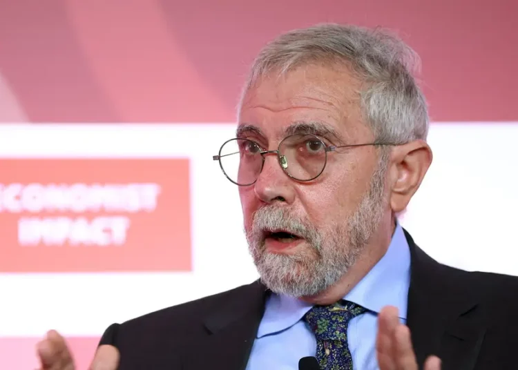 What smart people are saying about oil’s latest spike to nearly $120 a barrel