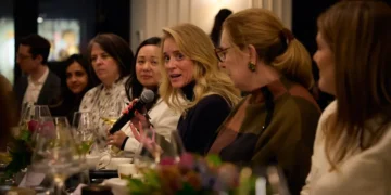 HR execs share a growing concern about doubling down on AI