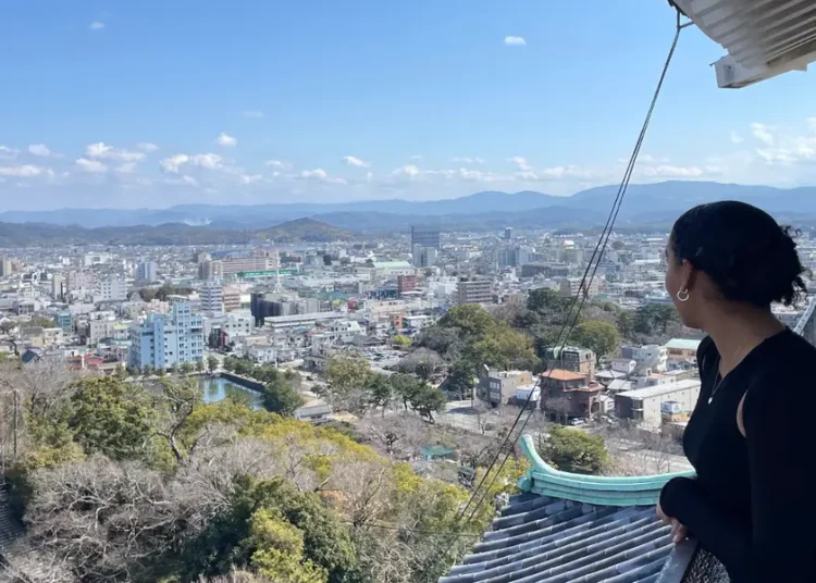 I’ve traveled beyond Japan’s popular Tokyo-Kyoto-Osaka route. There are 4 day trips I’d actually recommend.