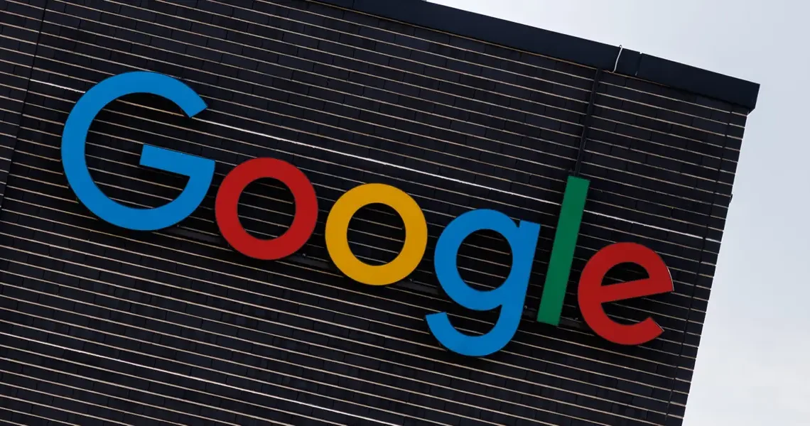 Google declares ‘vibe design’ is here as Figma’s stock price sinks