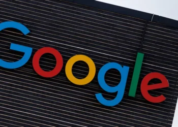 Google declares ‘vibe design’ is here as Figma’s stock price sinks