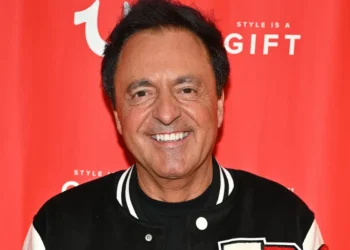 How True Religion turned a Y2K throwback into a $500 million comeback