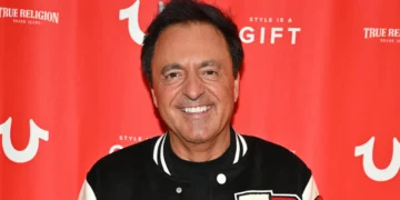 How True Religion turned a Y2K throwback into a $500 million comeback