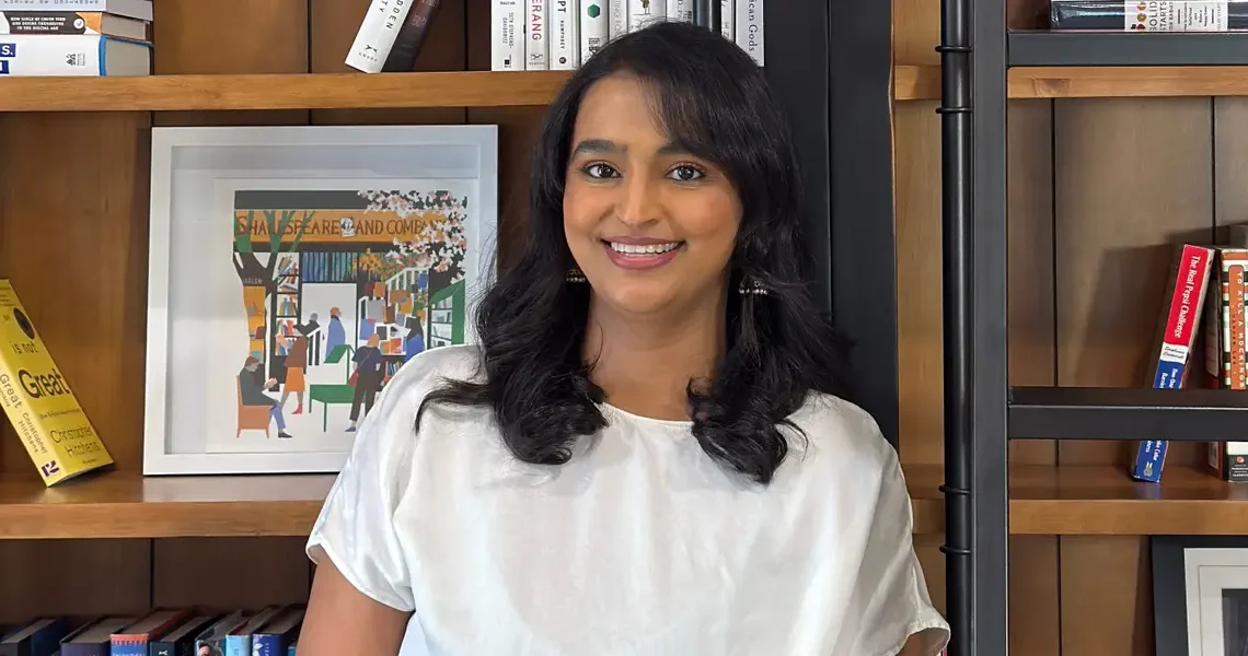 I thought using AI and vibe coding could protect me from job cuts, but Amazon still laid me off. Here’s what I learned.