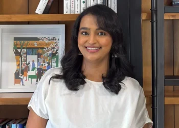 I thought using AI and vibe coding could protect me from job cuts, but Amazon still laid me off. Here’s what I learned.