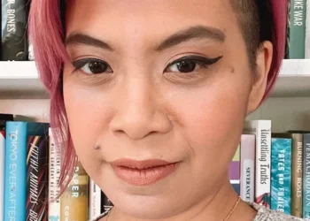 I’m an editor at Google. AI has taken over some of my work, but my humanities degree gave me an unexpected edge.