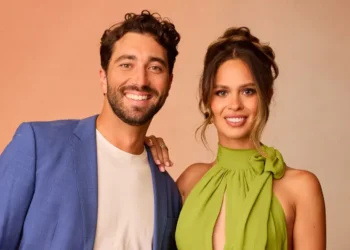 Every couple from ‘The Bachelor’ universe who are still together