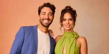 Every couple from ‘The Bachelor’ universe who are still together