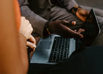 The 5 most important work relationships you should prioritize for career growth — besides your boss