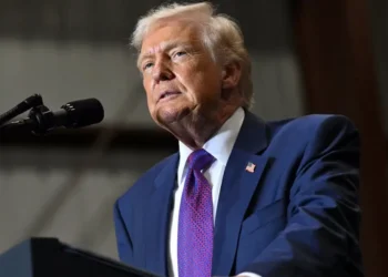 Millions of student-loan borrowers’ accounts are being transferred to the Treasury