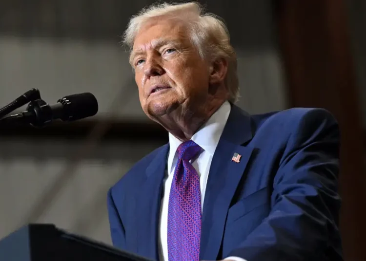 Millions of student-loan borrowers’ accounts are being transferred to the Treasury