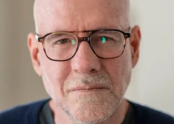 Why Scott Galloway is leading a movement against Big Tech